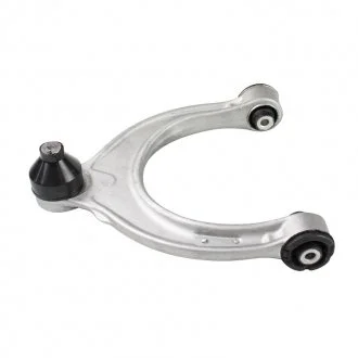 Фото важіль SATO TECH PS19476 Важіль SATO TECH PS19476