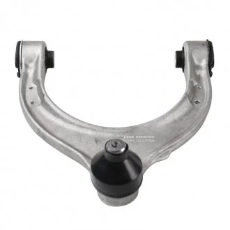 Фото важіль SATO TECH PS19482 Важіль SATO TECH PS19482