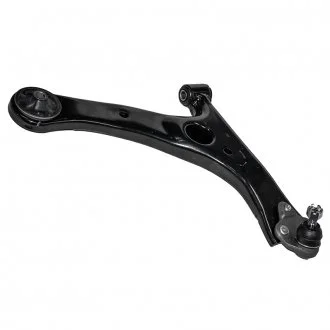 Фото важіль SATO TECH PS19487 Важіль SATO TECH PS19487