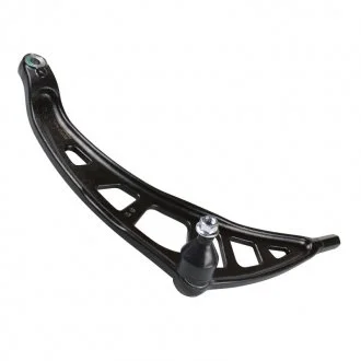 Важіль SATO TECH PS19491