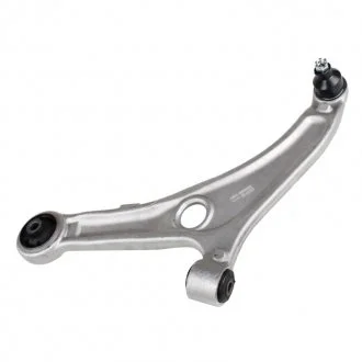 Важіль SATO TECH PS19499