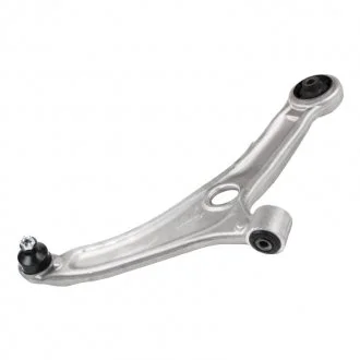 Важіль SATO TECH PS19500