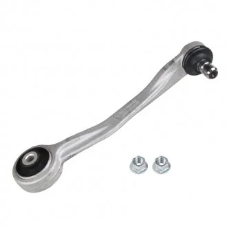 Фото важіль SATO TECH PS19504 Важіль SATO TECH PS19504