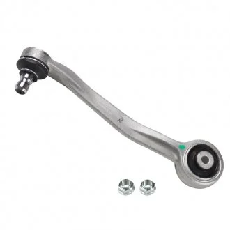 Фото важіль SATO TECH PS19505 Важіль SATO TECH PS19505