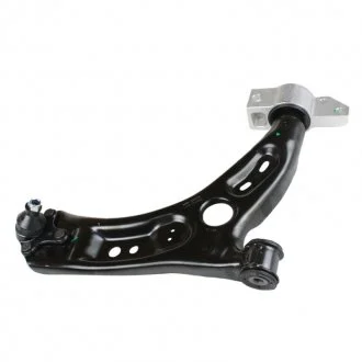 Фото важіль SATO TECH PS19507 Важіль SATO TECH PS19507