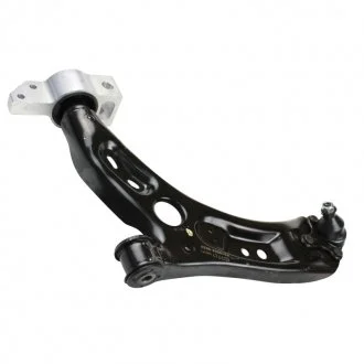 Фото важіль SATO TECH PS19508 Важіль SATO TECH PS19508