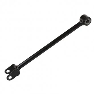 Важіль SATO TECH PS19509