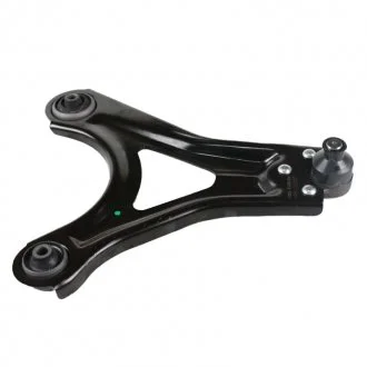 Фото важіль SATO TECH PS19512 Важіль SATO TECH PS19512