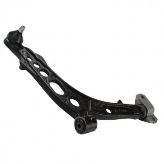 Фото важіль SATO TECH PS19514 Важіль SATO TECH PS19514