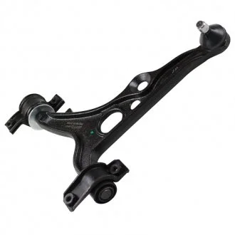 Фото важіль SATO TECH PS19515 Важіль SATO TECH PS19515