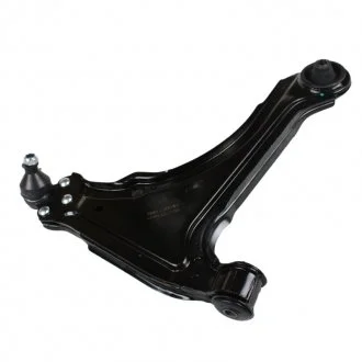 Фото важіль SATO TECH PS19517 Важіль SATO TECH PS19517