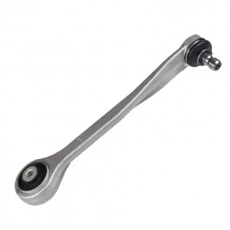 Фото важіль SATO TECH PS19519 Важіль SATO TECH PS19519