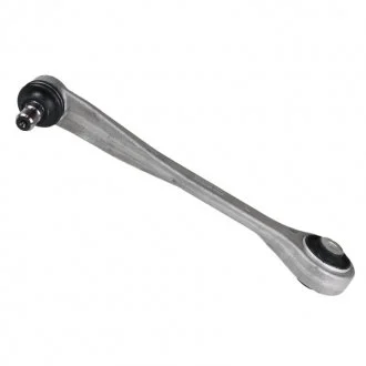 Фото важіль SATO TECH PS19520 Важіль SATO TECH PS19520