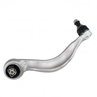 Фото важіль SATO TECH PS19549 Важіль SATO TECH PS19549