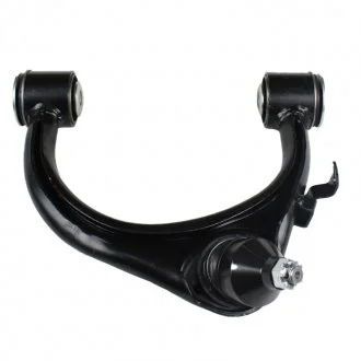 Фото важіль SATO TECH PS19553 Важіль SATO TECH PS19553