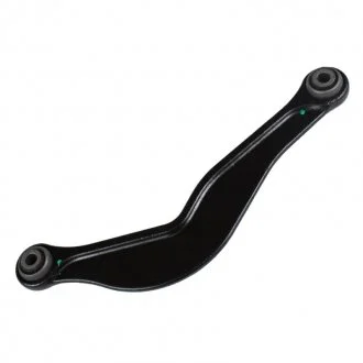 Фото важіль SATO TECH PS19568 Важіль SATO TECH PS19568