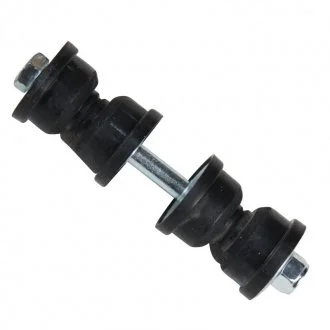 Стійка стабілізатора SATO TECH PS20112