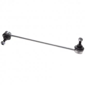 Стійка стабілізатора SATO TECH PS20178