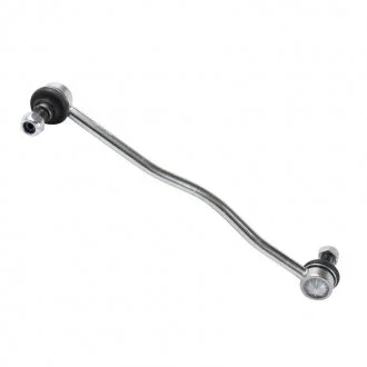 Стійка стабілізатора SATO TECH PS20181