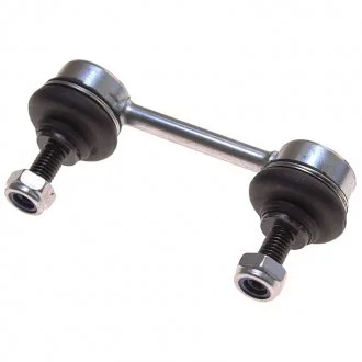 Стійка стабілізатора SATO TECH PS20189