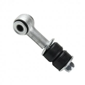 Стійка стабілізатора SATO TECH PS20194