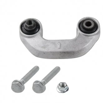 Стійка стабілізатора SATO TECH PS20199