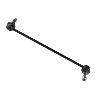 Стійка стабілізатора SATO TECH PS20201