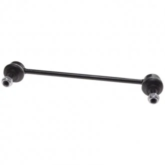 Фото стійка стабілізатора SATO TECH PS20207 Стійка стабілізатора SATO TECH PS20207