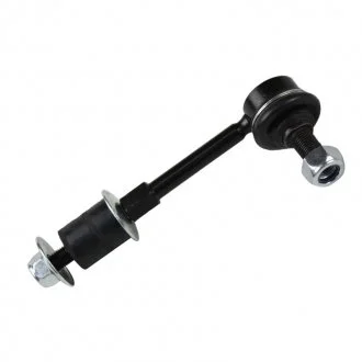 Стійка стабілізатора SATO TECH PS20214