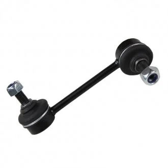 Стійка стабілізатора SATO TECH PS20219