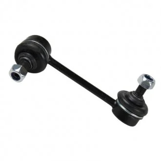 Стійка стабілізатора SATO TECH PS20220