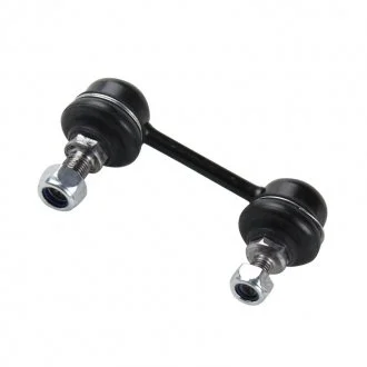 Фото стійка стабілізатора SATO TECH PS20232 Стійка стабілізатора SATO TECH PS20232