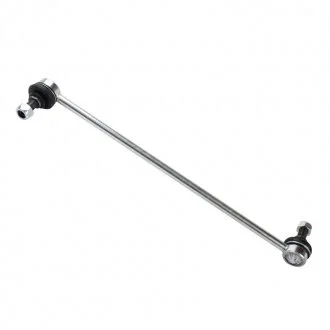 Стійка стабілізатора SATO TECH PS20237