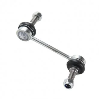 Стійка стабілізатора SATO TECH PS20238