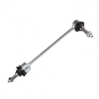 Стійка стабілізатора SATO TECH PS20239