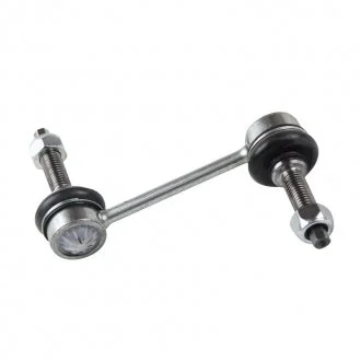 Стійка стабілізатора SATO TECH PS20240