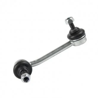 Стійка стабілізатора SATO TECH PS20256