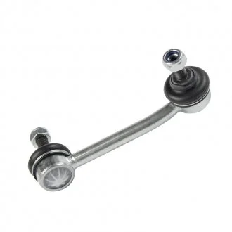 Стійка стабілізатора SATO TECH PS20257