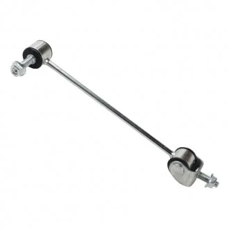 Стійка стабілізатора SATO TECH PS20258