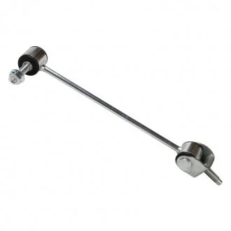 Стійка стабілізатора SATO TECH PS20259