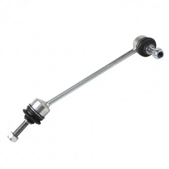 Фото стійка стабілізатора SATO TECH PS20265 Стійка стабілізатора SATO TECH PS20265