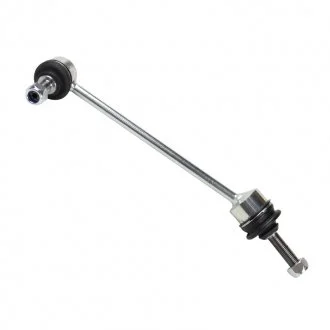 Фото стійка стабілізатора SATO TECH PS20266 Стійка стабілізатора SATO TECH PS20266