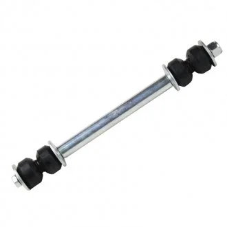 Стійка стабілізатора SATO TECH PS20277