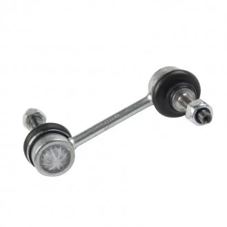 Фото стійка стабілізатора SATO TECH PS20293 Стійка стабілізатора SATO TECH PS20293