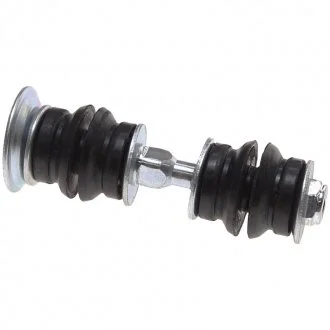 Фото стійка стабілізатора SATO TECH PS20296 Стійка стабілізатора SATO TECH PS20296