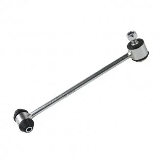 Фото стійка стабілізатора SATO TECH PS20301 Стійка стабілізатора SATO TECH PS20301