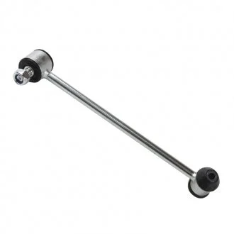 Стійка стабілізатора SATO TECH PS20302