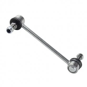 Стійка стабілізатора SATO TECH PS20303