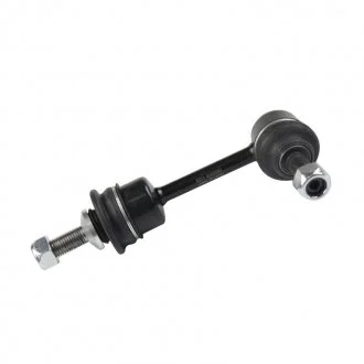 Стійка стабілізатора SATO TECH PS20310