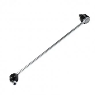 Стійка стабілізатора SATO TECH PS20314